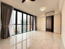 Liv @ Mb (D15), Condominium #468238181